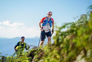 BIB: 
                            <button type="button" onclick="openModal(18995416)" class="btn btn-primary btn-sm float-right btn-popup" data-toggle="modal" data-target=".modal-high-quality">
                        <i class="fas fa-shopping-cart"></i> Add to Cart
                    </button>
                                            <button type="button" onclick="isThisMe(18995416, true)" class="btn btn-success btn-sm float-right btn-popup btn-isme hidden" data-toggle="tooltip" data-placement="bottom" title="นี่คือรูปของคุณใช่ไหม คลิกที่นี่เพื่อเอาเข้าอัลบั้ม">
                        <i class="fas fa-plus"></i> Add to album
                    </button>
                    <button type="button" onclick="isThisMe(18995416, false)" class="btn btn-warning btn-sm float-right btn-popup btn-isnotme hidden">
                        <i class="fas fa-ban"></i> Remove from album
                    </button>